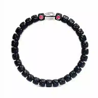 MOUNTAINS AND MANS 925