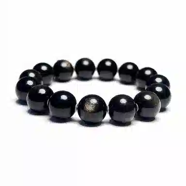 MOUNTAINS AND MANS 925 14mm