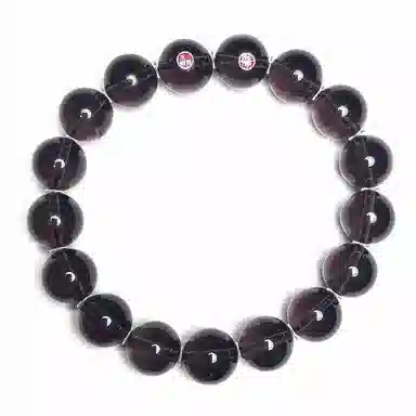 MOUNTAINS AND MANS 925