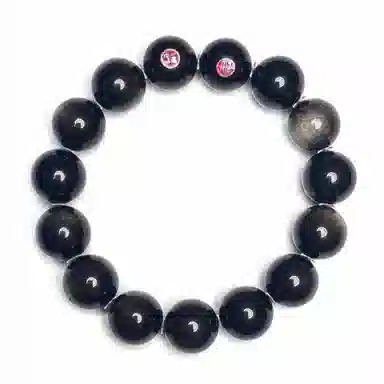 MOUNTAINS AND MANS 925 14mm