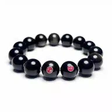 MOUNTAINS AND MANS 925 14mm