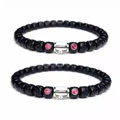 MOUNTAINS AND MANS 925