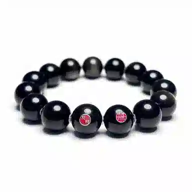 MOUNTAINS AND MANS 925 14mm