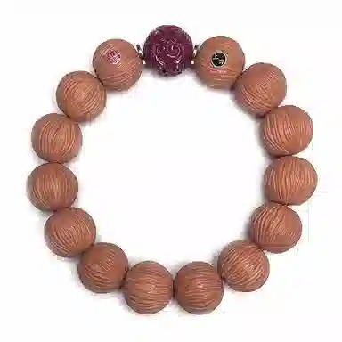 MOUNTAINS AND MANS 925