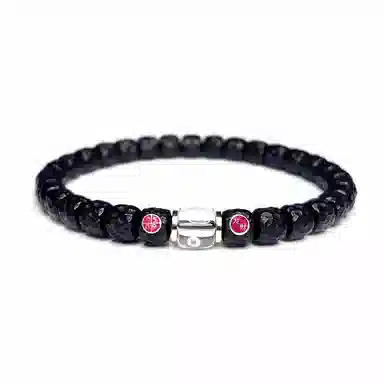 MOUNTAINS AND MANS 925