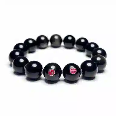 MOUNTAINS AND MANS 925 14mm