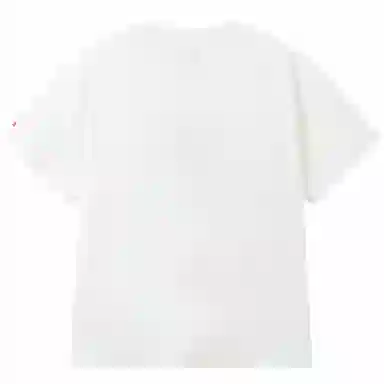 Sprayground Big Logo Tie-Dye Tee