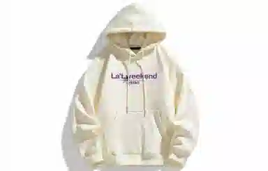 LA'T.WEEKEND Logo