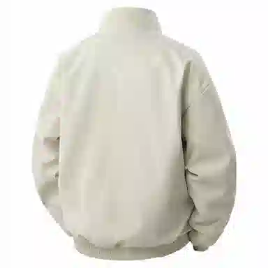 PARTWHOLE
