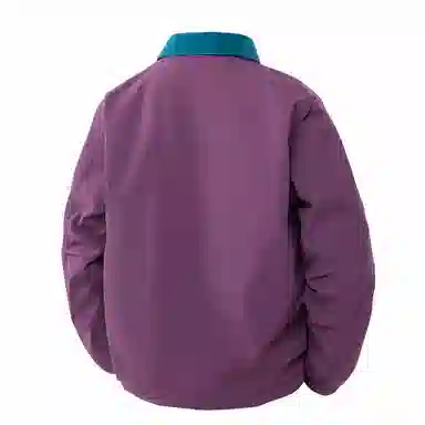 s.k. manor hill cleanfitlogovibe