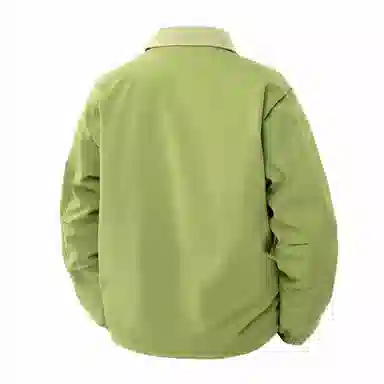 s.k. manor hill cleanfitlogovibe