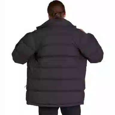 adidas 600