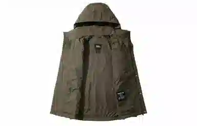 Jack Wolfskin Logo