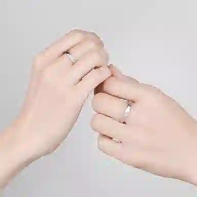 tkb ins