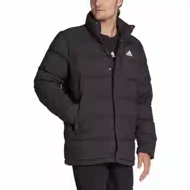 adidas 600