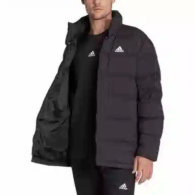 adidas 600