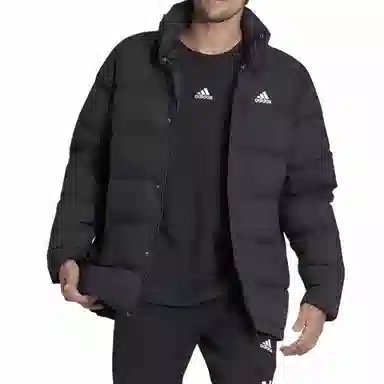 adidas 600