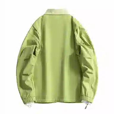 s.k. manor hill LOGOCLEAN FIT