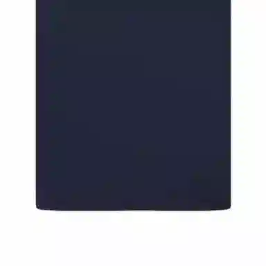 EMPORIO ARMANI SS23 EA7 Polo
