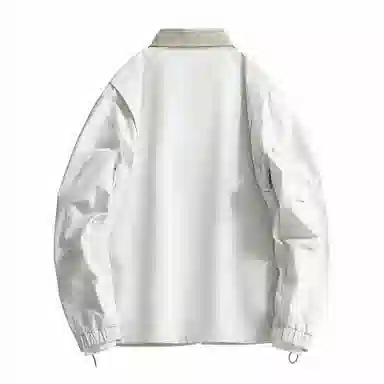 s.k. manor hill LOGOCLEAN FIT