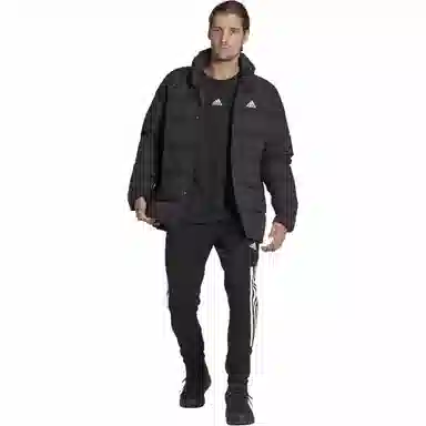 adidas 600