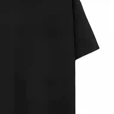 Burberry SS23 T