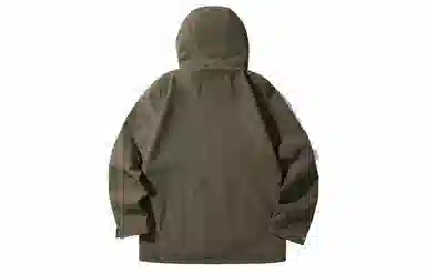 Jack Wolfskin Logo