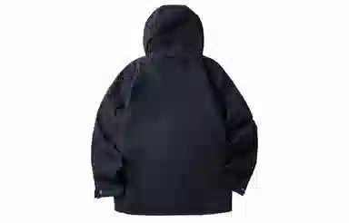 Jack Wolfskin Logo