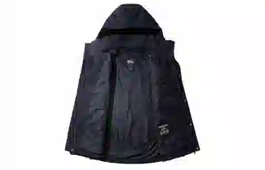 Jack Wolfskin Logo