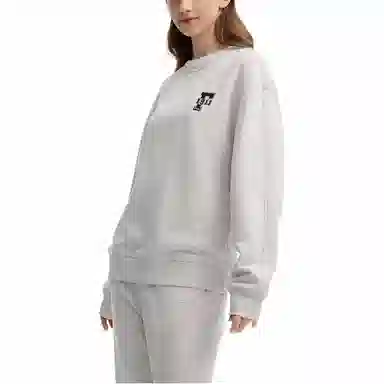FILA FILA ORIGINALE