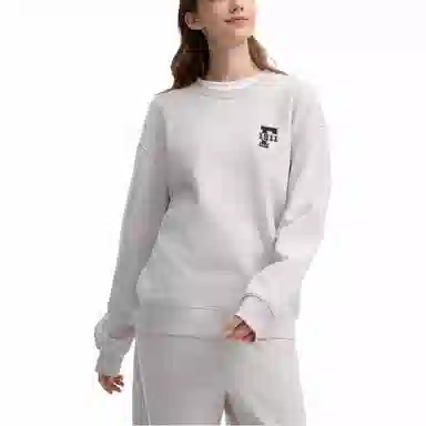 FILA FILA ORIGINALE
