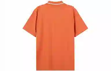 EMPORIO ARMANI SS23 EA7 LogoPolo