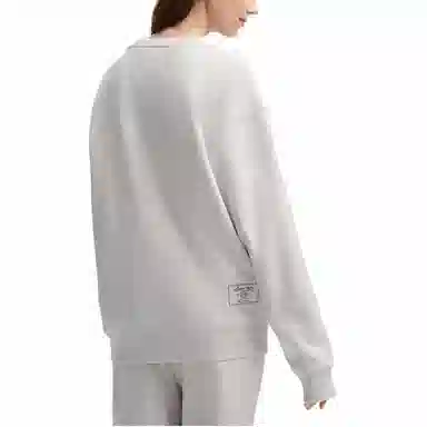 FILA FILA ORIGINALE