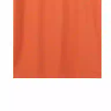 EMPORIO ARMANI SS23 EA7 LogoPolo