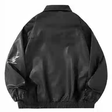 Kawasaki Jacket