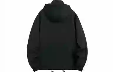 SPONGEBOB SQUAREPANTS