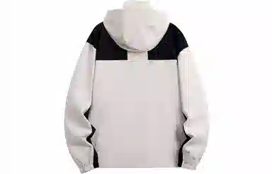 SPONGEBOB SQUAREPANTS