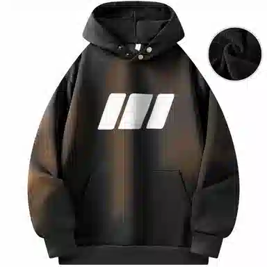 SPONGEBOB SQUAREPANTS