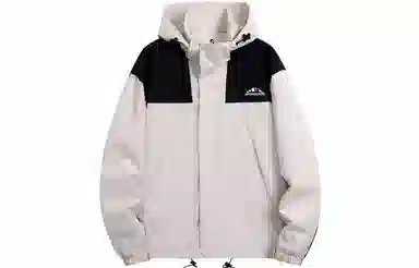 SPONGEBOB SQUAREPANTS