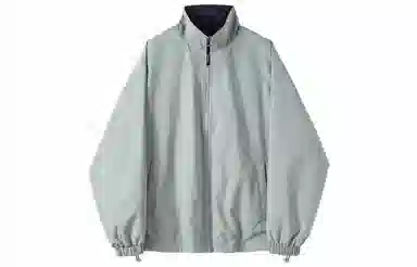 BOBBY ABLEY Logo
