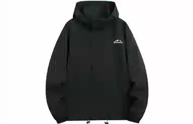 SPONGEBOB SQUAREPANTS