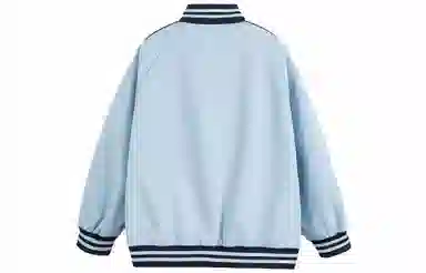 BOBBY ABLEY Logo