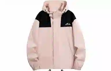 SPONGEBOB SQUAREPANTS