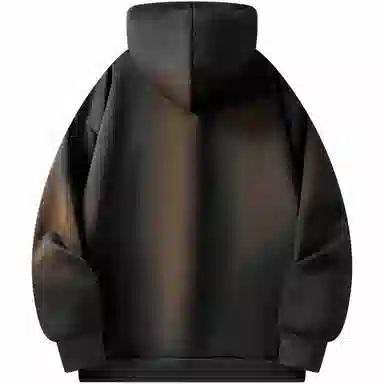 SPONGEBOB SQUAREPANTS