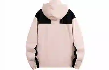 SPONGEBOB SQUAREPANTS