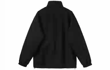 BOBBY ABLEY Logo