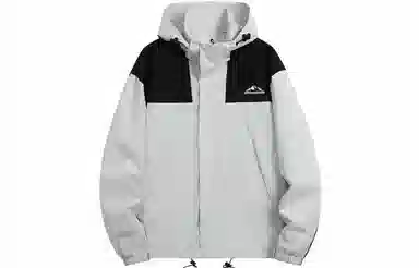 SPONGEBOB SQUAREPANTS