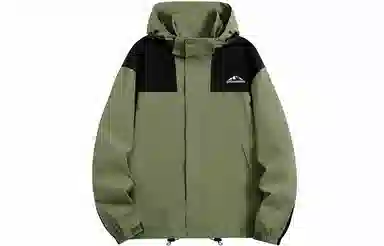 SPONGEBOB SQUAREPANTS