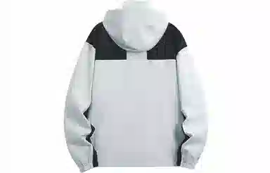 SPONGEBOB SQUAREPANTS