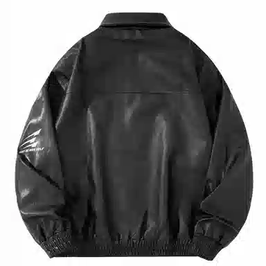 Kawasaki Jacket